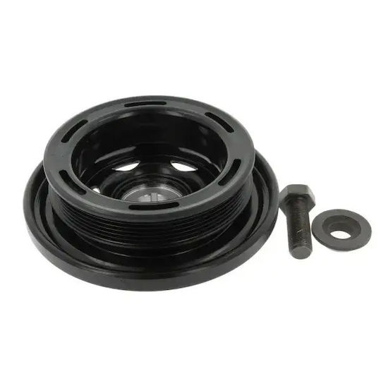 Belt Pulley Crankshaft Corteco 80004793