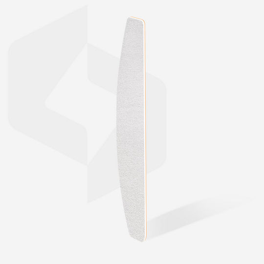 Staleks Buffer Ίσιο 30τμχ DFE-40-100W