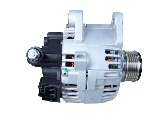 Εναλλάκτης Kia Ceed 06-12 Al001077
