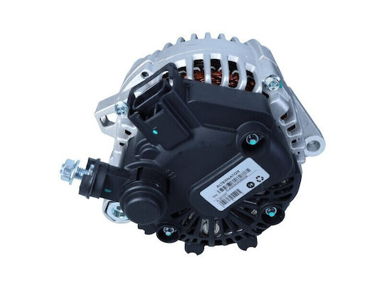 Εναλλάκτης Kia Ceed 06-12 Al001077