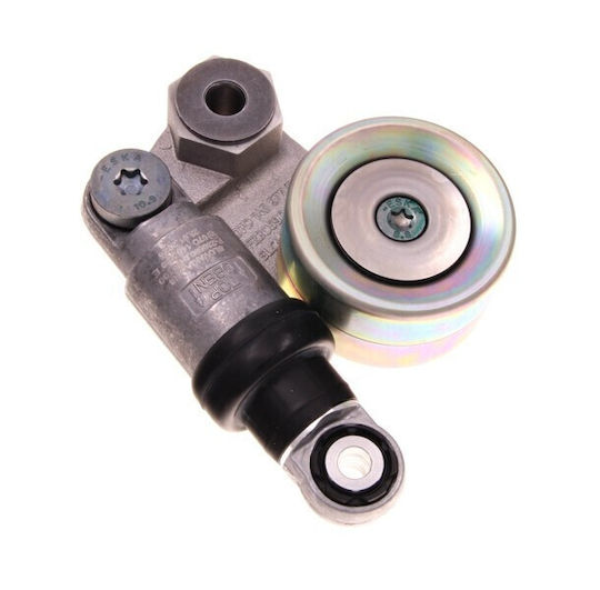 Întinzător Curea Poli-V Vw Phaeton 6.0 02-16 07d903315j