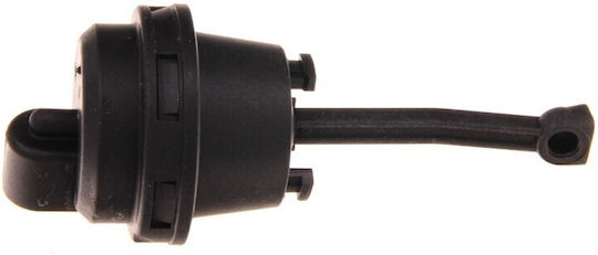 Βαλβίδα Υποπίεσης Bmw 5 F10 11717803615
