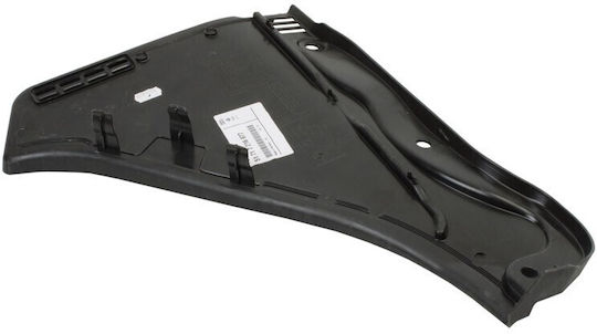 Schutzabdeckung Für BMW Serie 5 F10 Autoscheibenwischer Teile