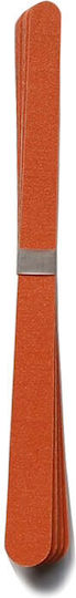 Beauty Spring Pilă Drepti Hârtie Slim 8buc