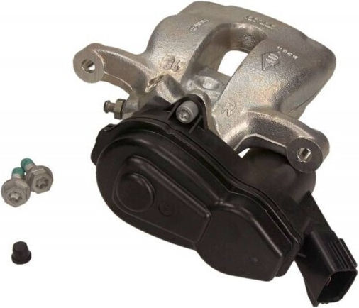 Δαγκάνα Φρένων Renault T Megane 08 Scenic 09 Ηλεκτρική Σετ 440013419r