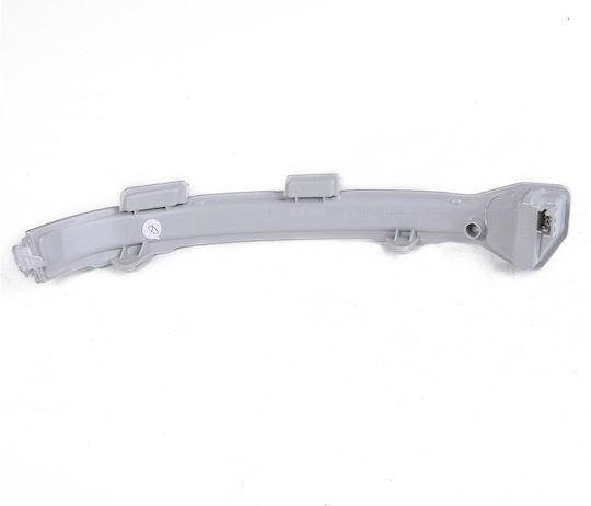 Semnalizator Dreapta VW Golf VII Sportsvan Touran