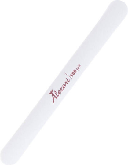 Alezori Lima Dreaptă Hârtie 5 Bucăți AL-00003186