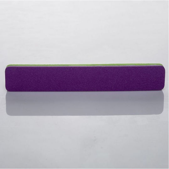 Trendy Color Cosmetics Buffer Τετράγωνο Αφρώδες
