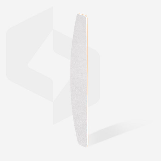 Staleks Λίμα Μισοφέγγαρο Slim 30τμχ 89495