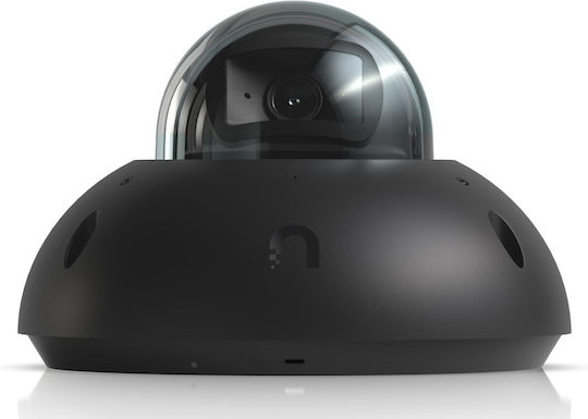 Imou PS8E IP Überwachungskamera Full HD+ 5MP Wasserdicht mit Mikrofon