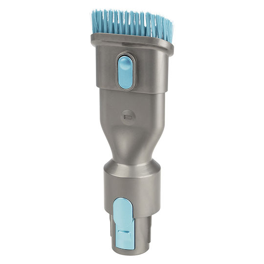 ProfiCare PC-BS 3138 Rechargeable 2 in 1 Stick & Handheld Vacuum 25.9V Blue