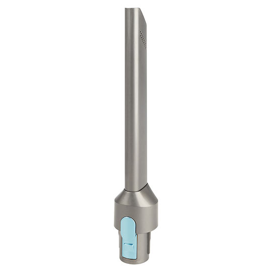 ProfiCare PC-BS 3138 Rechargeable 2 in 1 Stick & Handheld Vacuum 25.9V Blue