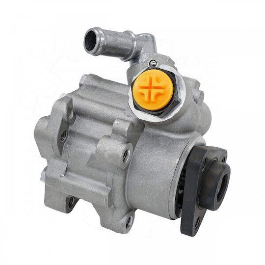 SKV Kraftstoffpumpe Für Bmw 3 E46 32411094962