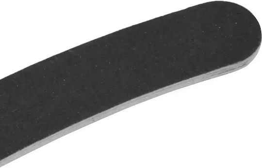 Luropas Curbată 4mm Pilă Banană Hârtie Slim 1buc RN126