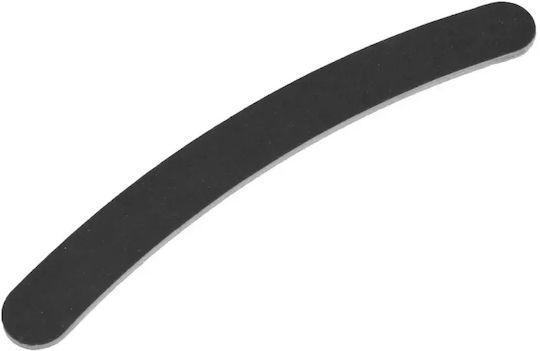 Luropas Curbată 4mm Pilă Banană Hârtie Slim 1buc RN126