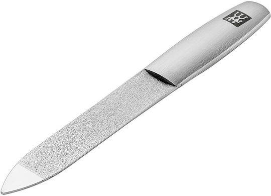 Zwilling Premium Saphir Нокторезачка 90 Мм