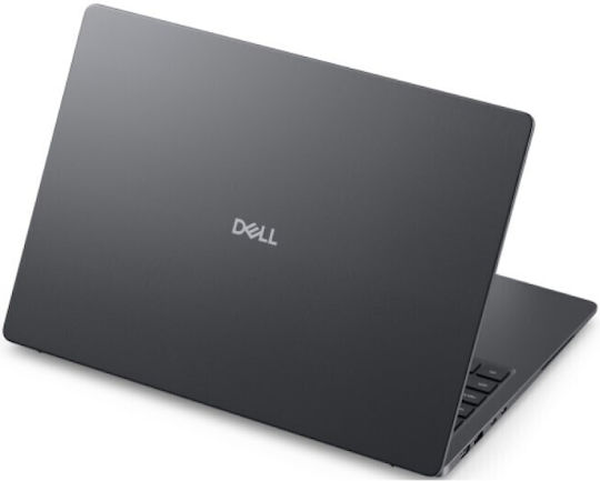 Dell Pro 5 16" FHD+ (Kern 5-338H/16GB/1TB SSD/W11 Pro) (Englisch (US) Tastatursprache)