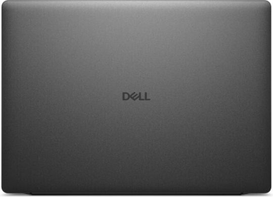 Dell Pro 14 Essential PV14255 14 Zoll IPS FHD+ Ryzen 5-220/16GB/512GB SSD/W11 Pro US Tastatursprache