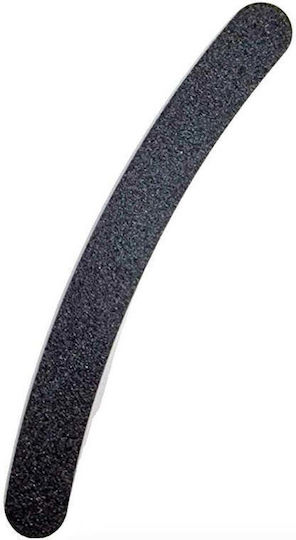 Mota Curved Paper Nail File