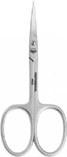 Henbor Henbor Nagelschere Nagelknipser 603748 1 Stück