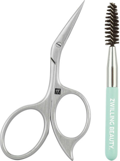 Ножичка за вежди Zwilling Twinox 12538978 4009839492846