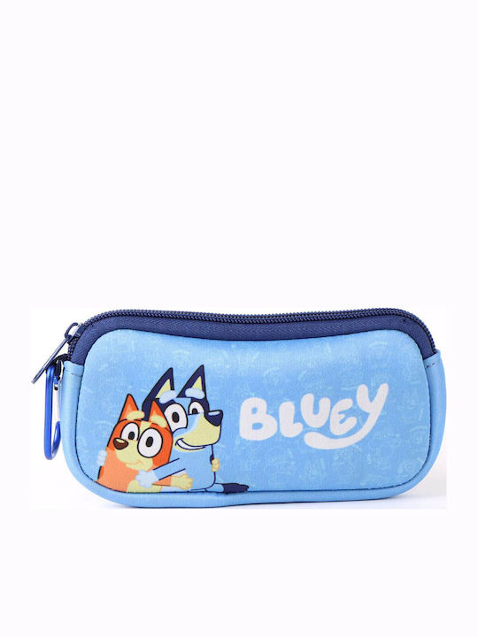 Cerda Детски Слънчеви Очила Bluey Сини За 3+ Години