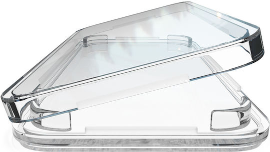 Clear Device Box Iphone 12 12 Pro