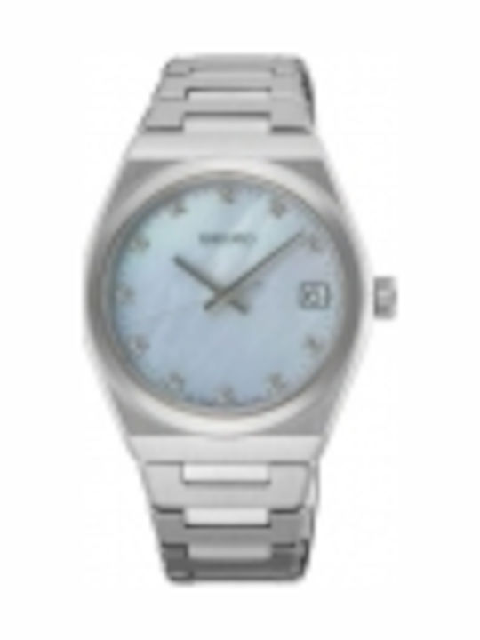 Seiko Ladies Seiko Ladies