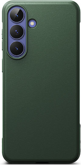 Ringke Onyx Samsung Galaxy S26 Fe Dark Green