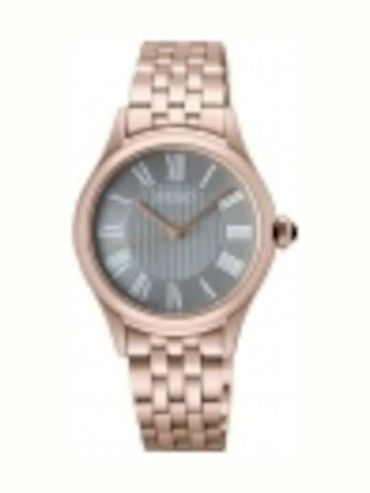 Seiko Damenuhren Seiko Damenuhren