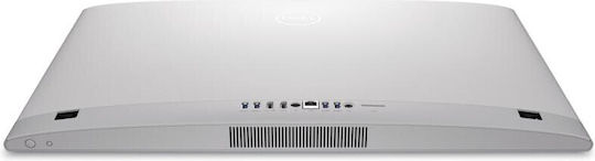 EC27250 27" (7-150U/32GB/2TB SSD/FHD/No OS) International English