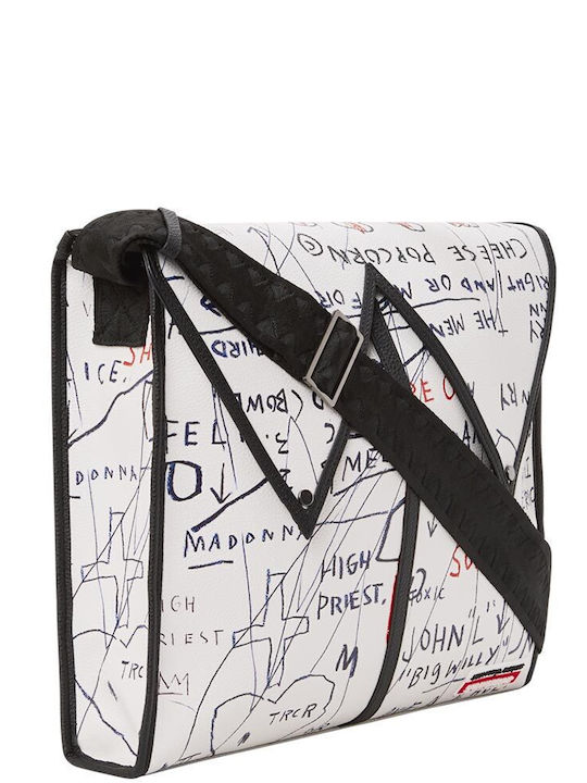 Sprayground Sprayground