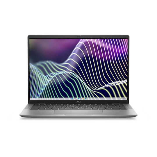 Dell Latitude 7440 2-in-1 Überarbeitet Note A 14" Touchscreen (Core i5-1345U/16GB/256GB SSD/Ohne Betriebssystem)