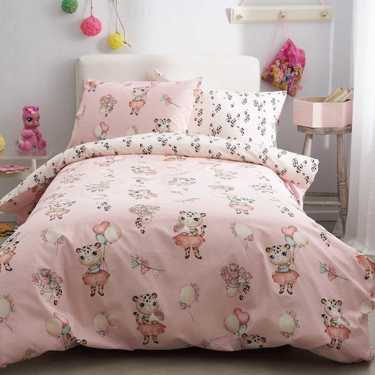 Vesta Home Set Simplu 170x240cm