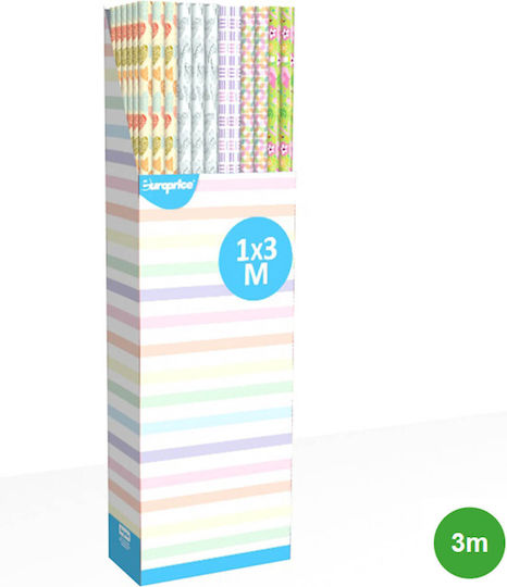Geschenkverpackung Für Geschenk 30x15cm