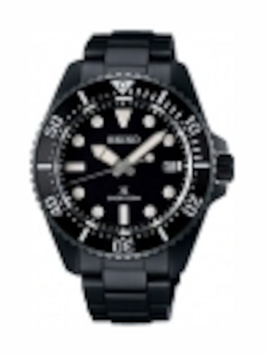 Seiko Sport Watch Seiko Sport Watch