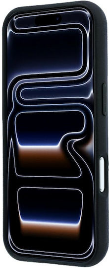 Bmw M Tire Track Blue Line Magsafe Case Iphone 18 Pro 17 Pro Navy Blue 3666339667702