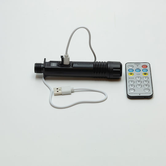 Eurolamp Τροφοδοτικό LED IP44