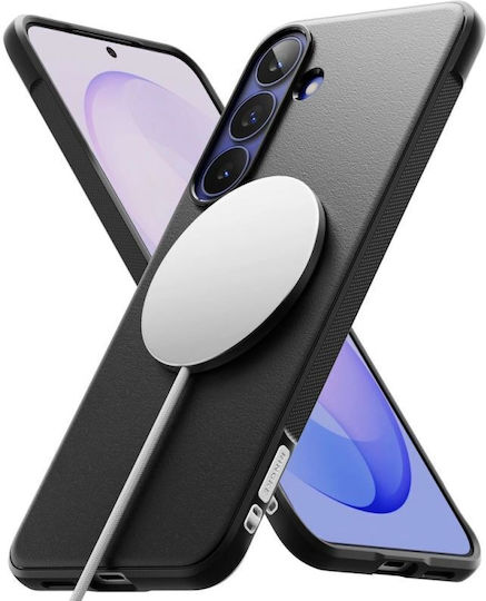 Ringke Onyx Magsafe Case Samsung Galaxy S26 Fe Black