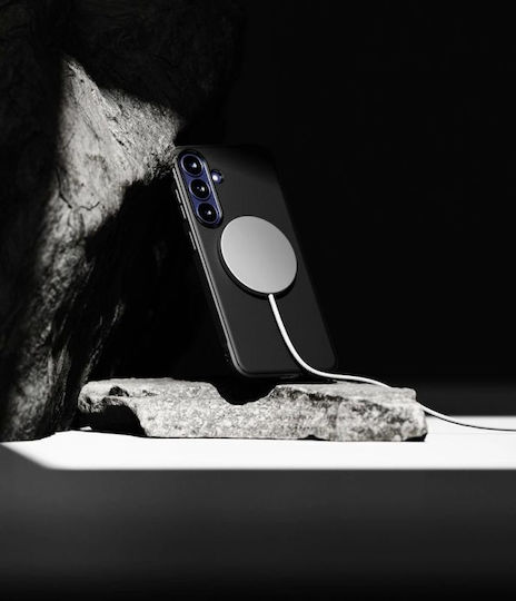 Ringke Onyx Magsafe Case Samsung Galaxy S26 Fe Black