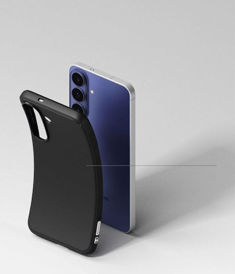 Ringke Onyx Magsafe Case Samsung Galaxy S26 Fe Black