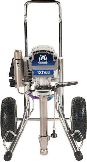 Airlessco 26F510 Pistol electric de vopsit