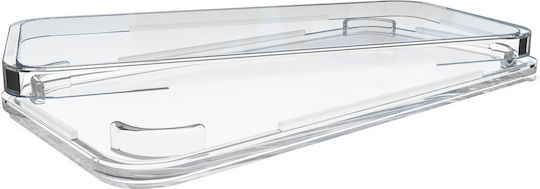 Clear Device Box Iphone 12 Pro Max