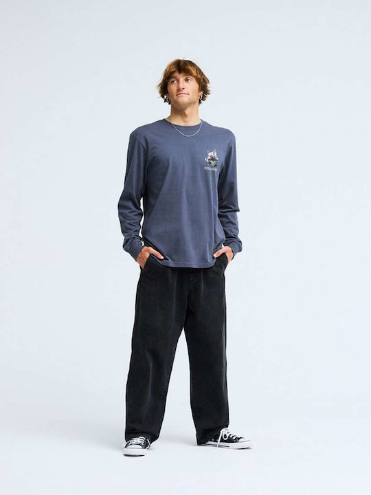Billabong Billabong