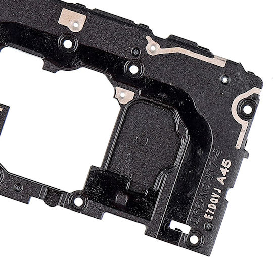 Antenna Cover Motherboard Protective Cover Samsung Galaxy S8 Plus