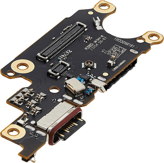 Ladestationsplatine Xiaomi 13 Lite
