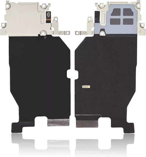 Wireless Nfc Charging Flex Bracket Samsung Galaxy S22 5g