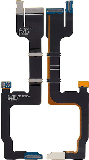 Mainboard Flex Cable Samsung Galaxy Z Flip 4 F721