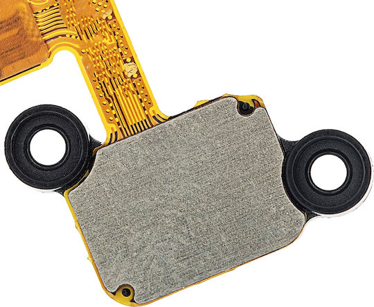 Fingerprint Reader Flex Cable Samsung Galaxy A70 A705 2019