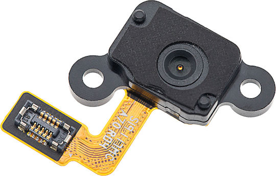 Fingerprint Reader Flex Cable Samsung Galaxy A70 A705 2019